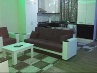 Ares House 