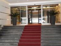 Myvia Residence 