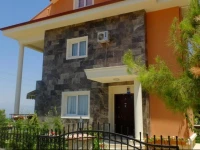 Dream Villa F 