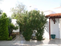 Luxury Villa Tilev 