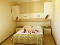 New Bodrum Hotel 2 
