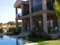 Limon Hotel 