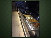 Katan Hotel 