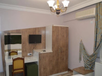 Alkis Otel
