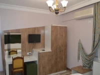 Alkis Otel 