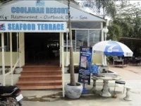 Coolabah 3*