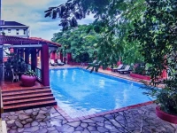 The Harbor Lights Palace 3*