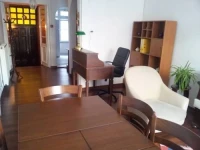 The Bosphorus Rooms 