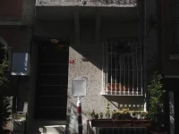 Wild Taksim Suites 