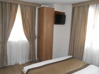 Sultanahmet Suite Life 