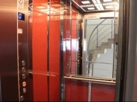 Dns House Taksim 