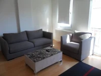 La Casa Suites III 
