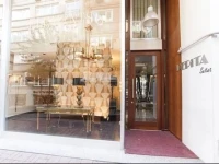 Pepita Suites 