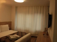 Valeo Hotel 