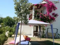 Mandarin Garden Apart 3*