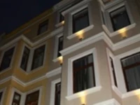 Konak Suites 