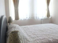 Payitaht Hotel 