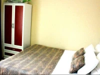 Sultanahmet 360 
