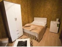 Holiday Apart 