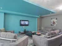 Zem Hotel 3*