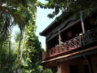 La Villa Loti 3*