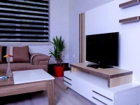 Lotis Hotel 