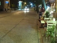 Istanbul Queen Apart Hotel 