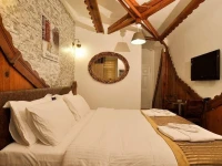 Magic House Hotel 