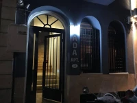 Ada Pera 
