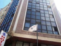 Akkus Hotel 2*