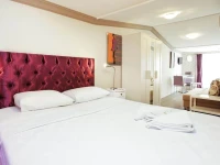 Detay Suites 
