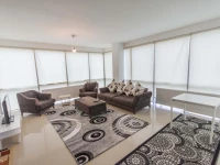 Eagle Palace Suites Kartal 