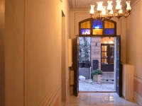 Hotel 1312 