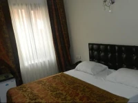 Family Inn Aparts 