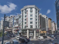 Marcello Hotel 4*