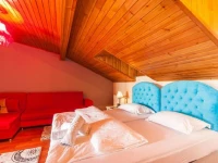 Taxim Enjoy Suites 