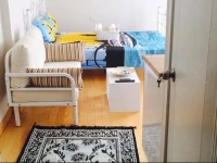 Galata Vip Suite 