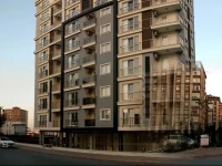 The Garden Park Residence 
