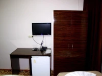 Falay Yavuz Hotel 