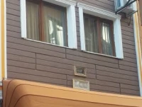 Diyar Hotel 