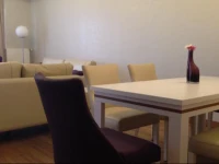 Corpus Suites 