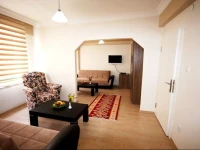 Oldcity Apart Hotel 