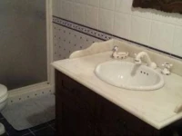 Mercan Villa 