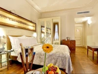 Taxim Lounge Hotel 
