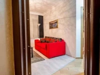 Kapi Suites 