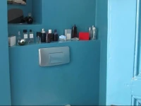 Narevi 