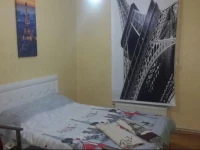 Konsept Cankaya 