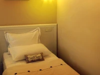Alfonso Hotel Taksim 