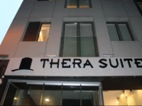 Thera Suite 