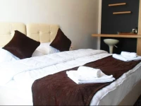 Can Suite 34 